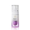 Sérum Intensivo Multiaclarador de Manchas, Linea Biociencia Chronos, Natura