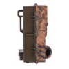 Infrared Hunting Cameras Wildlife Camera Waterproof Outdoor Night Vision Camera