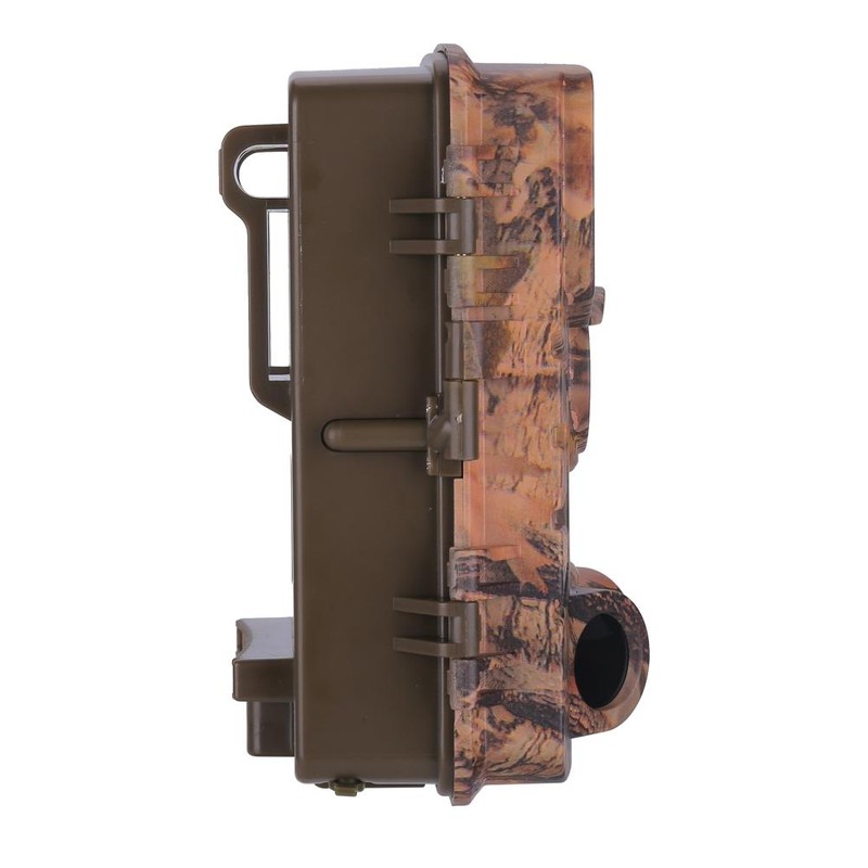 Infrared Hunting Cameras Wildlife Camera Waterproof Outdoor Night Vision Camera