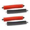 EXPILOVI 2SET S8 Pro Ultra Dual Main Brush Replacement for