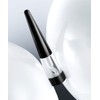VT Cosmetic VT Lid Shot Lip Plumper Expert