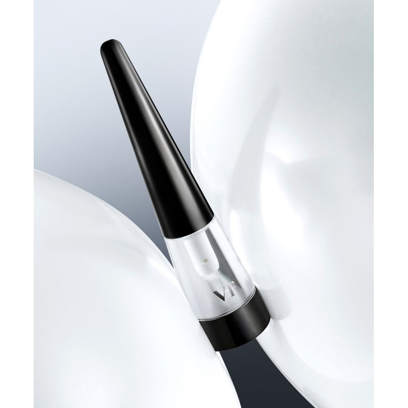 VT Cosmetic VT Lid Shot Lip Plumper Expert