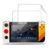 NOUKAJU [2Pack] Screen Protector for My Arcade Atari Gamestation Go,
