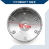 Hihaha Oil Filter Wrench / Car / Metal / Inner