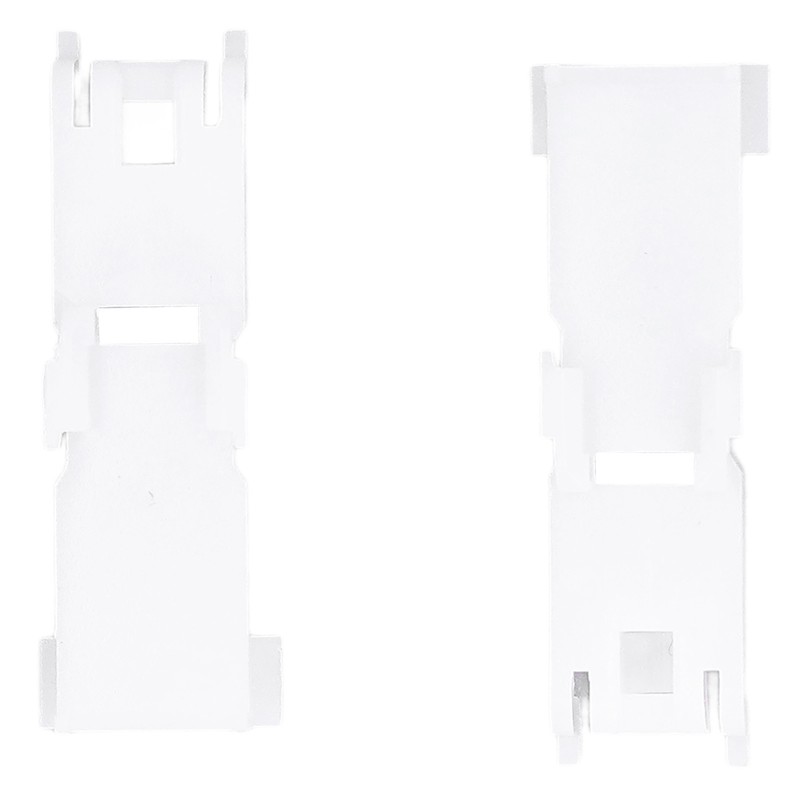 Digital Temperature Regulator SSR RELAY Temp Controller SMD Component Technology