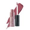 Miss Claire Soft Matte Lip Cream Shade 55 Lipstick 6.5