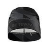 GORE WEAR Unisex Essence Light Beanie Hat