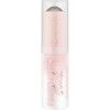 essence Foundation Stick, No. 370, Brown, Nourishing, Covering, Softening, Natural,