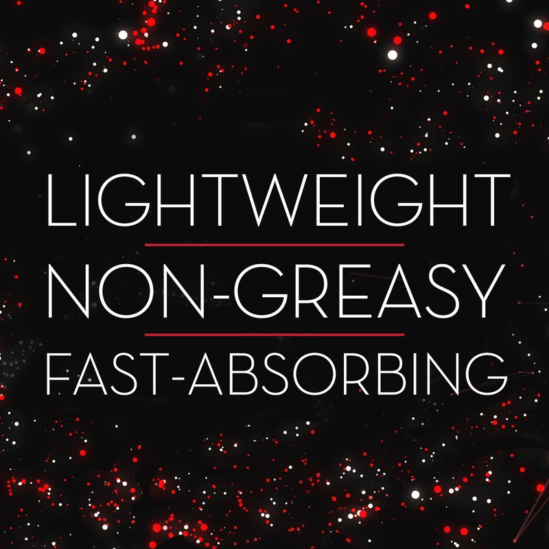 Olay Serum, Regenerist Light Gel Face Mousturizer, Anti-Aging, Anti-Wrinkle, Hydrating,