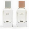 Zara Lightly Bloom + Nude Bouquet Perfume for Women EDP