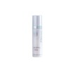 WELLMAXX Skineffect Day Fluid, Vegan Day Cream with Hyaluronic &