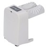 Electric Dumpling Press Mould Automatic Dual Speed Adjustment Gears Household