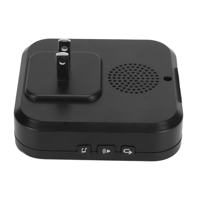 Smart Call System 1 Transmitter 1 Receiver Wireless Caregiver Pager