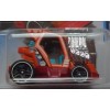 Hot Wheels 2018 Hot Wheels HW SPORTS 2/10 Tee'd Off