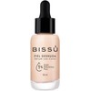 Bissú Cosméticos, Sérum con Color 01 Brisa