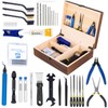 3D Printing Tool Set with Wood Box – 3D Printer