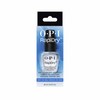 OPI OPI RapiDry Nail Polish Top Coat | Quick Drying
