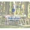 La Rochere Set Of 6, 9-ounce Amboise Tumblers