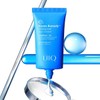 Waterproof/Sunscreen Cream/50ml_OY5923