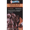 Sweet 'N Low Chocolate Frosting Mix