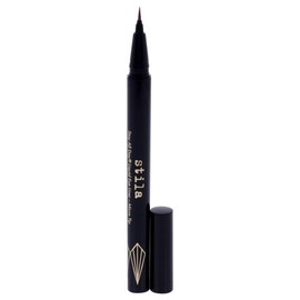 Stay All Day® Liquid Eye Liner Micro Tip - Shimmering Garnet
