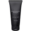Beauté Pacifique Masculinity Anti-Ageing Cream 100 ml
