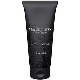 Beauté Pacifique Masculinity Anti-Ageing Cream 100 ml