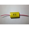 S.Y. Elec. CBB20 Motor Run Capacitor 30uF 250V AC Oval