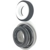 Replacement Seal Shaft PS-1000 5/8" for Pool and Spa Pumps