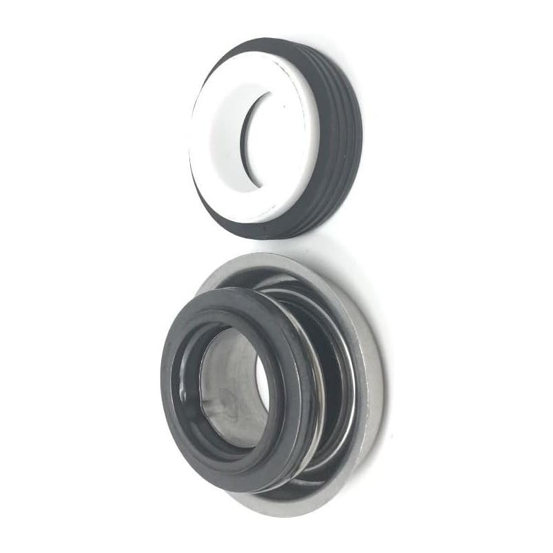 Replacement Seal Shaft PS-1000 5/8" for Pool and Spa Pumps