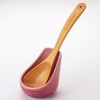 Le Creuset Ladle Stand