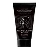 Napoleon Perdis Auto Pilot Black Truffle and Skin Energizer Primer