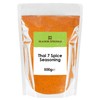 Thai 7 Spice Seasoning 500g by Manor Springs