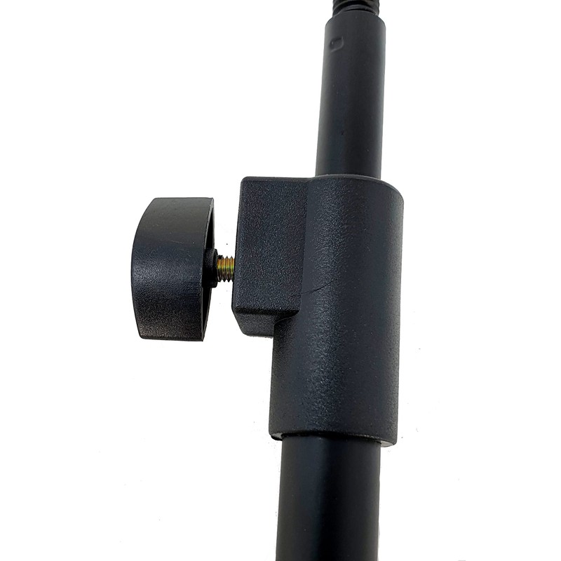FZONE PC-02 Adjustable Microphone Stand