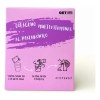Colágeno Multivitamínico En Polvo Get Beauty