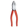 Maruto Hasegawa pliers(electrical industry use) 150mm (PH-106)