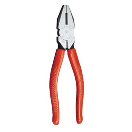 Maruto Hasegawa pliers(electrical industry use) 150mm (PH-106)