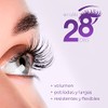 Sesderma Lash & Eyebrow Enhancing Gel
