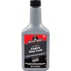 Niteo Products Motor Medic M2112 Engine Oil Stop Leak -