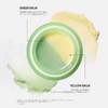 VTCOSMETICS VT CICA Mild Cleansing Balm, Moisturizing, Sensitive Skin, Dry