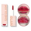 Sheglam Brillo De Labios Take A Hint-birthday Lips Color Love