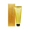 Dr. Lepentre Blanc de Uuni Horse Oil Cream 60ml 1 unit / 닥터르팡트흐 블랑드우유니 마유크림 60ml 1개