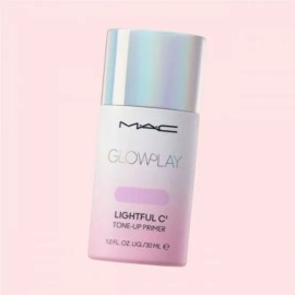 MAC Rose Tone Up Base Rosy Peach 4724444 / MAC 로즈 톤업 베이스 로지 피치 4724444