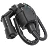 Celox Ignition Coil for Honda 350 TRX350 Rancher 4X4 E