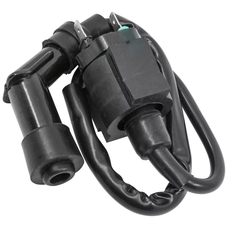 Celox Ignition Coil for Honda 350 TRX350 Rancher 4X4 E