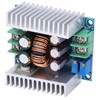 Power Supply Module Constant Voltage Current Adjustable High Power LED