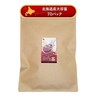 Hanamiraku Azuki Tea Bag, 0.1 oz (4 g) x 70
