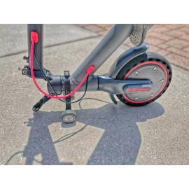 MB Designs Folding Electric Scooter Handstand Bracket for M365 1s Pro Ninebot F40 F30 F20