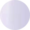 VETRO No.19 Color Gel Matte Sheer VLT905 Gradation White 0.1