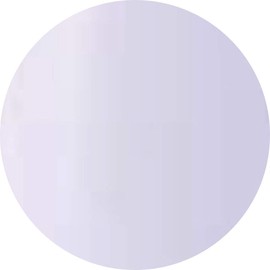 VETRO No.19 Color Gel Matte Sheer VLT905 Gradation White 0.1 fl oz (4 ml)